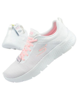 Buty skechers go walk w 124952 2