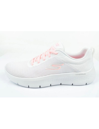 Buty skechers go walk w 124952