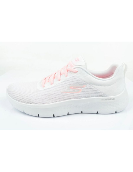 Buty skechers go walk w 124952