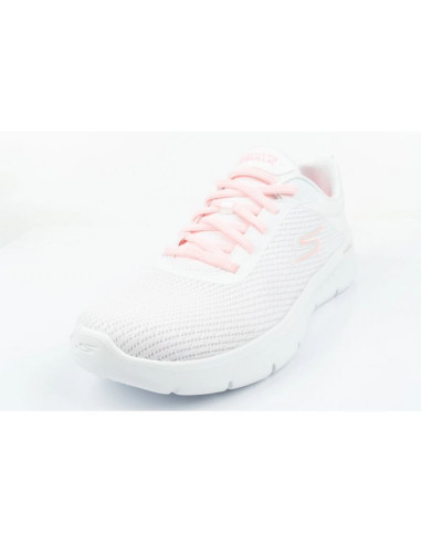 Buty skechers go walk w 124952