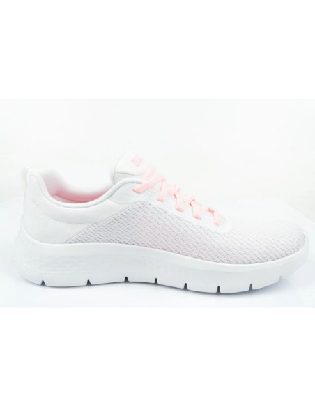 Buty skechers go walk w 124952