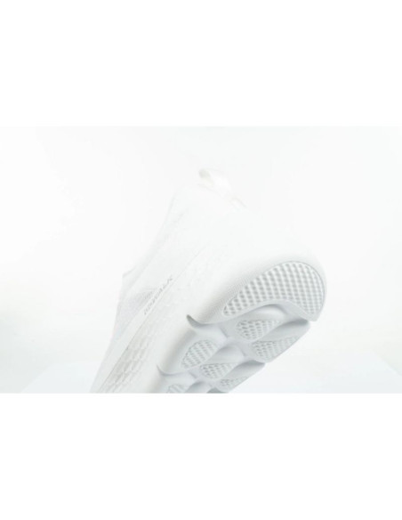 Buty skechers go walk w 124952