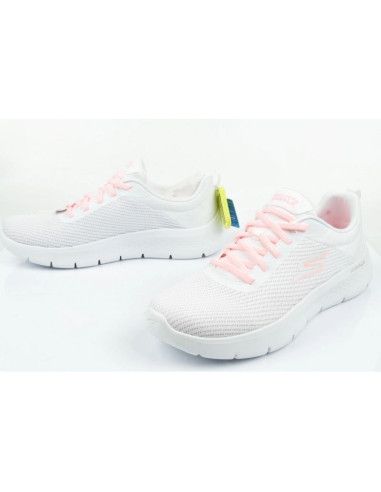 Buty skechers go walk w 124952