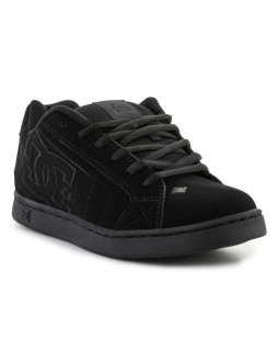 Buty dc shoes net m 302361