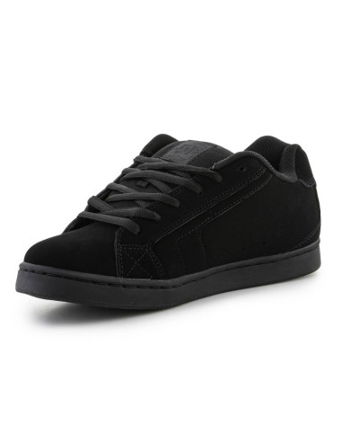 Buty dc shoes net m 302361