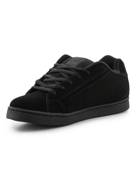 Buty dc shoes net m 302361