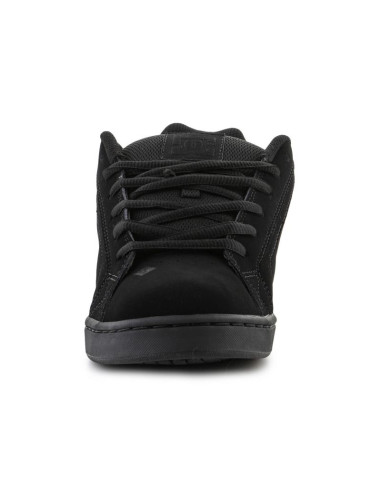 Buty dc shoes net m 302361