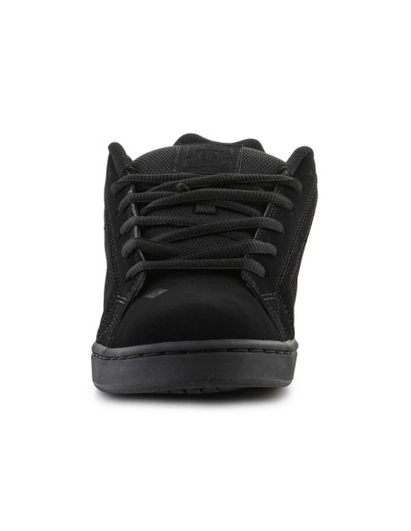 Buty dc shoes net m 302361