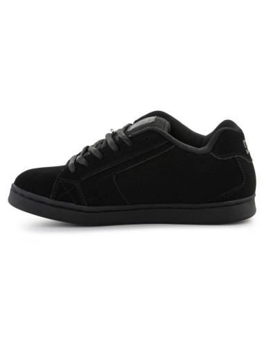 Buty dc shoes net m 302361