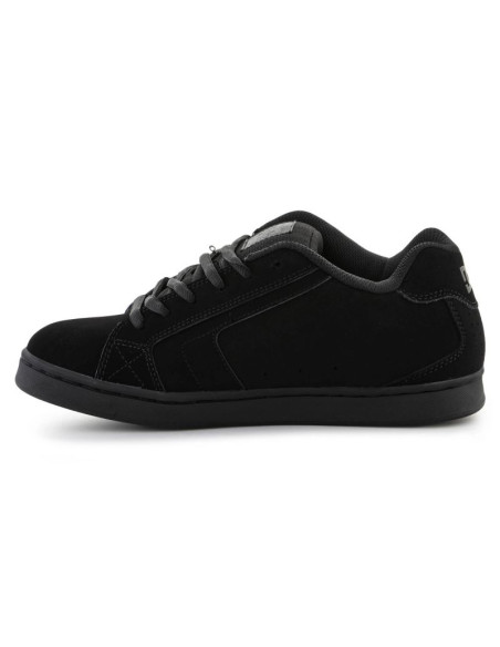 Buty dc shoes net m 302361