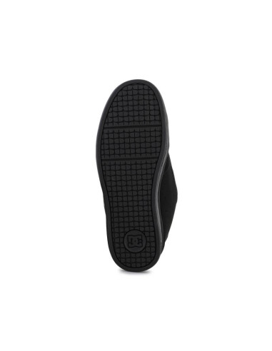 Buty dc shoes net m 302361