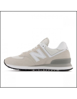 Buty new balance w wl574 2