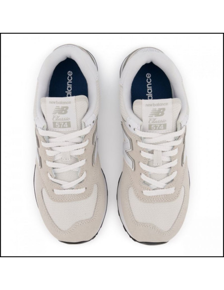 Buty new balance w wl574