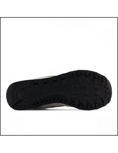 Buty new balance w wl574