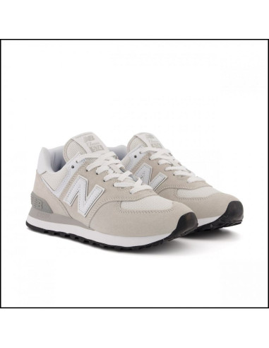 Buty new balance w wl574