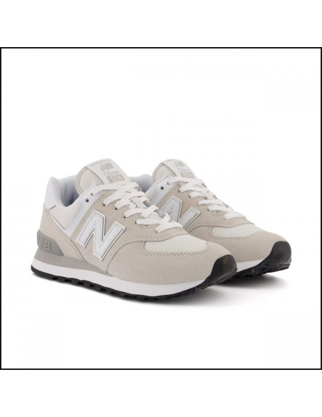 Buty new balance w wl574