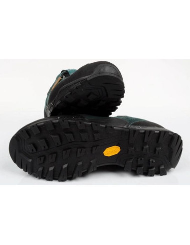 Buty trekkingowe aku nativa gtx w