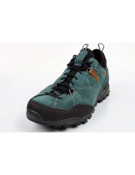 Buty trekkingowe aku nativa gtx w