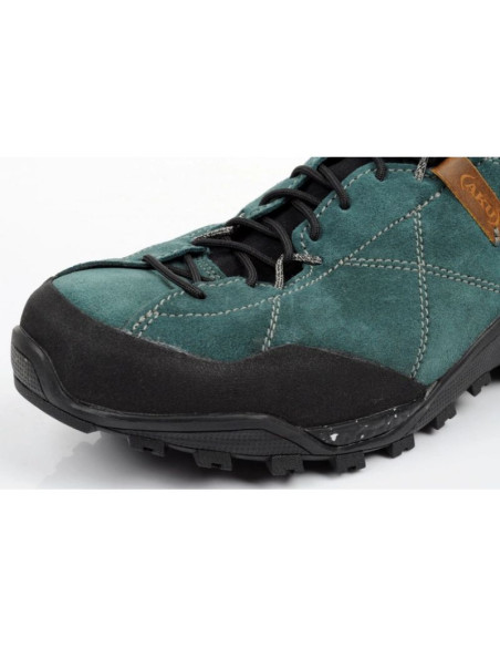 Buty trekkingowe aku nativa gtx w