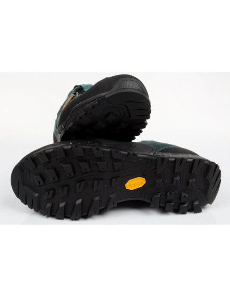 Buty trekkingowe aku nativa gtx w