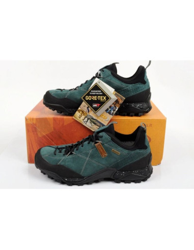 Buty trekkingowe aku nativa gtx w