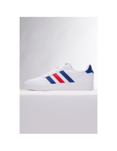 Buty adidas breaknet 2.0 m