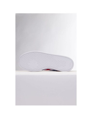 Buty adidas breaknet 2.0 m