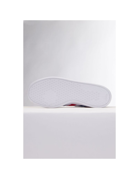 Buty adidas breaknet 2.0 m