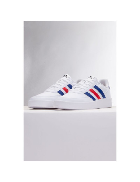 Buty adidas breaknet 2.0 m