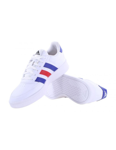 Buty adidas breaknet 2.0 m