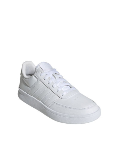 Buty adidas breaknet 2.0 m