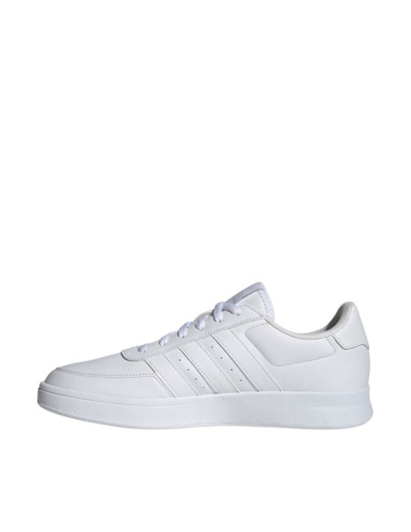 Buty adidas breaknet 2.0 m