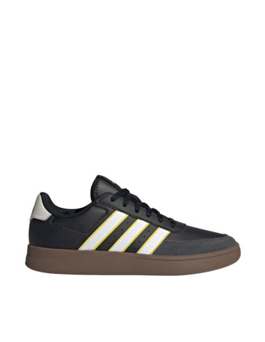 Buty adidas breaknet 2.0 m