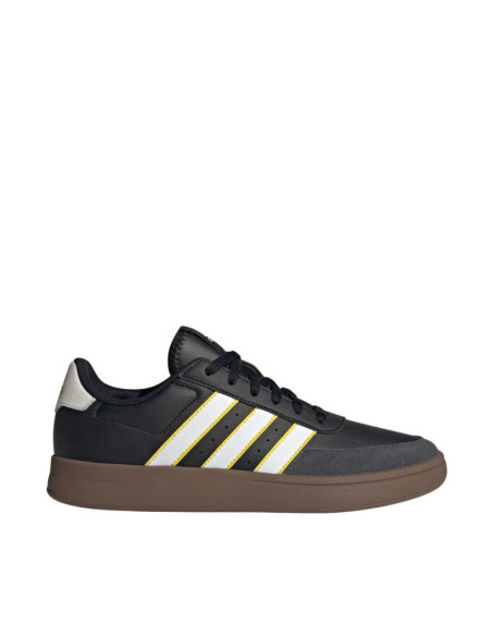 Buty adidas breaknet 2.0 m