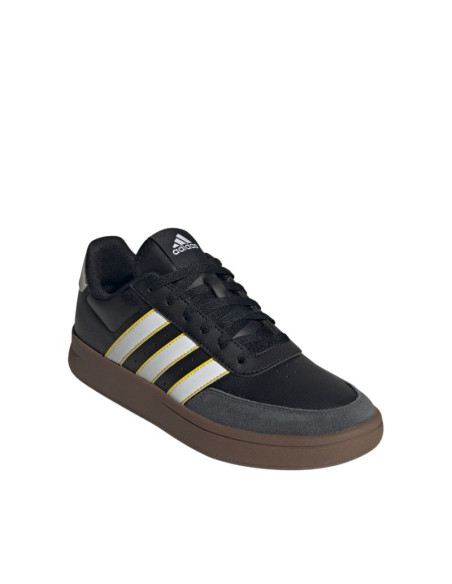 Buty adidas breaknet 2.0 m