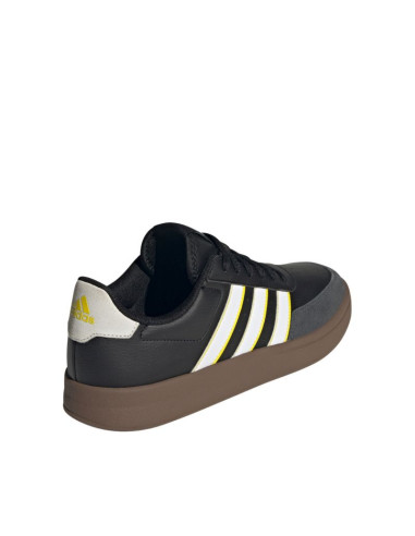 Buty adidas breaknet 2.0 m