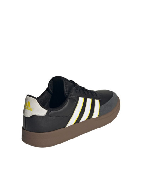 Buty adidas breaknet 2.0 m