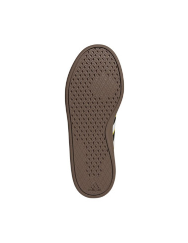 Buty adidas breaknet 2.0 m