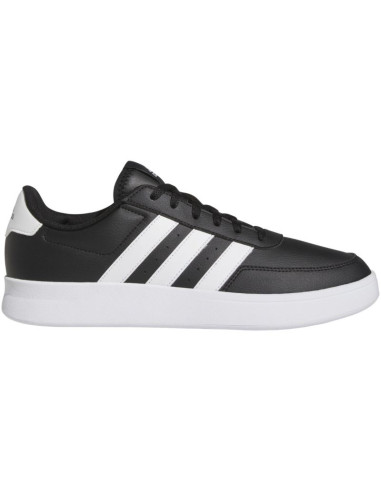 Buty adidas breaknet 2.0 m