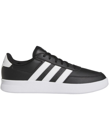 Buty adidas breaknet 2.0 m