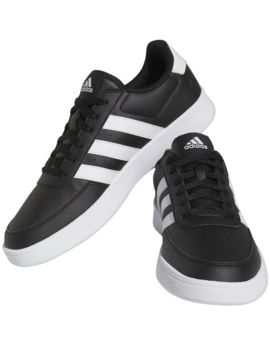 Buty adidas breaknet 2.0 m