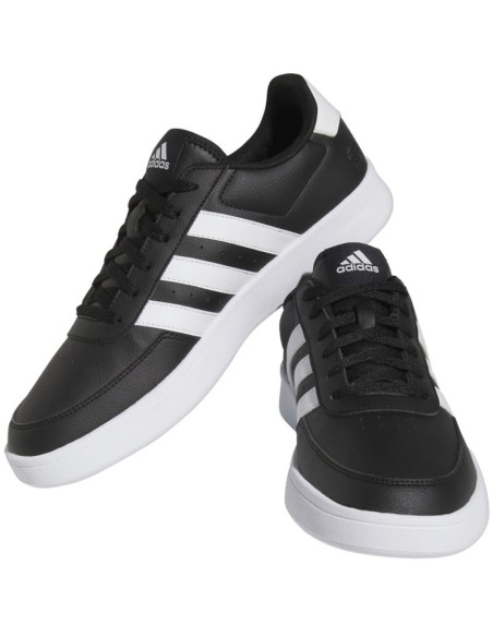 Buty adidas breaknet 2.0 m