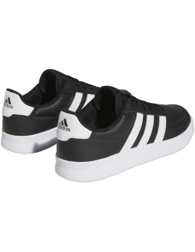 Buty adidas breaknet 2.0 m