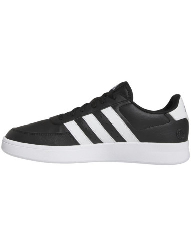 Buty adidas breaknet 2.0 m