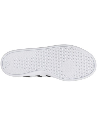 Buty adidas breaknet 2.0 m