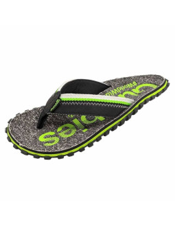 Japonki gumbies cairns m 2