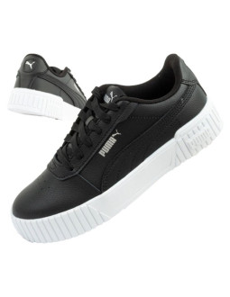 Buty puma carina 2.0 w 385849