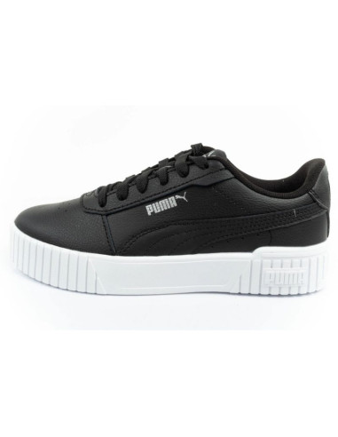 Buty puma carina 2.0 w 385849