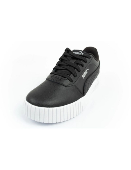 Buty puma carina 2.0 w 385849