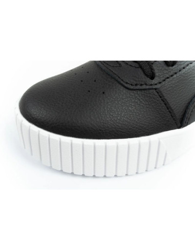 Buty puma carina 2.0 w 385849